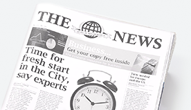 官宣！开云官方站网页版登录入口-开云(中国)牵手国民老公彭于晏